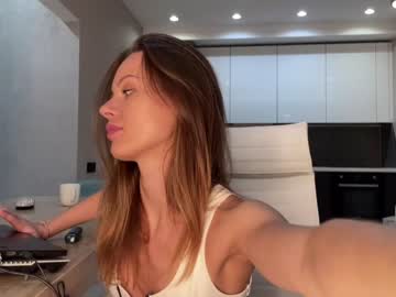 Naked cam girl nataliexxxfabio image #2855861