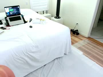 Naked cam couple naughtyobsessions image #2691948