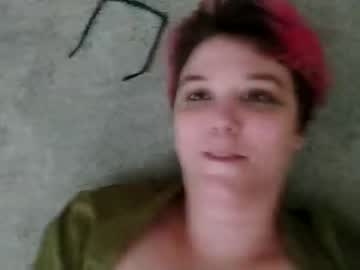 Naked cam girl thelexmachine image #863728