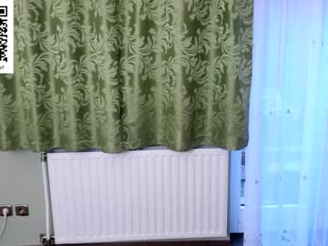 Naked cam girl tunderose image #1092494