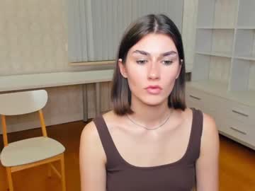 kylahaustin naked cam