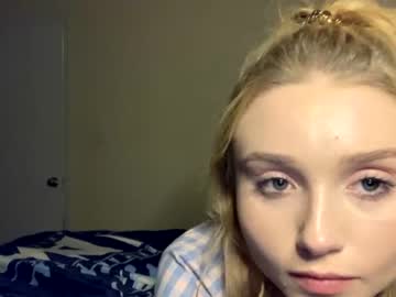 Naked cam girl princesshannnnn image #546014