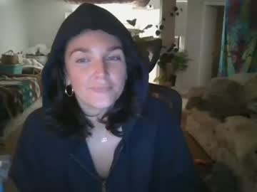 Naked cam girl sunset1414 image #2880546
