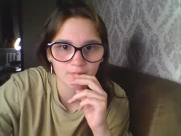 Naked cam girl ammy_blauer image #127263