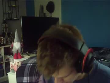 syllaps naked cam