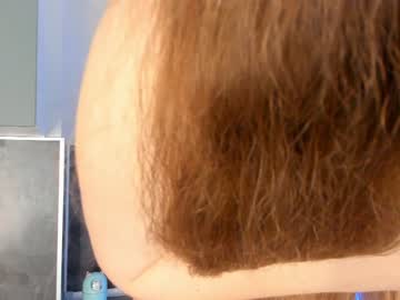 Naked cam girl samantaabba image #3937660