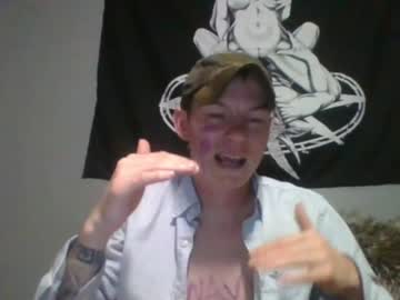 Naked cam man antisocialstreamer image #201634