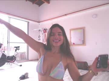 Naked cam girl kendalltyler image #1002653