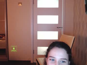 Naked cam girl demurelixir image #322715