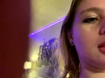 Naked cam girl _kasha_ image #526553