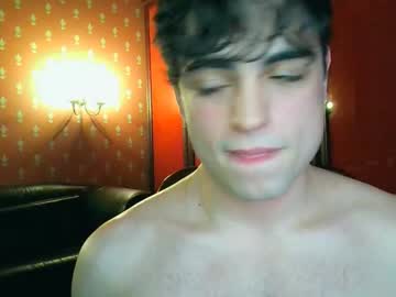 Naked cam man antinoiam image #567265