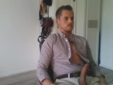 Naked cam man jules_92_ image #175349