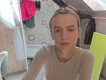 Naked cam girl xoanetta image #1998394