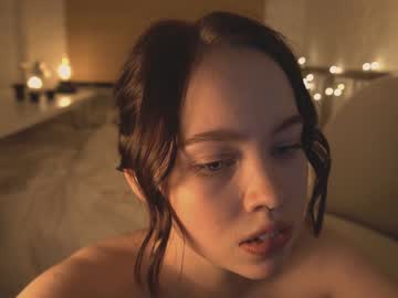 Naked cam girl bibi_it_is image #508720