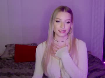 Naked cam girl killer__tits image #3035008