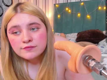 Naked cam girl miraclark1 image #1704531