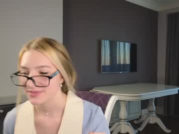 lorabowman naked cam