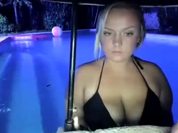 Naked cam girl ramjetkel image #4079279