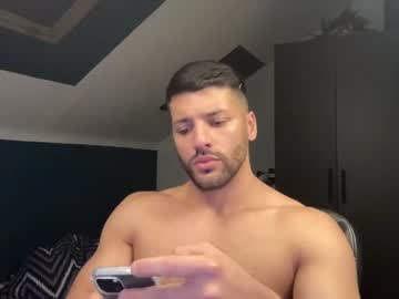 Naked cam man rogan1604 image #1376791