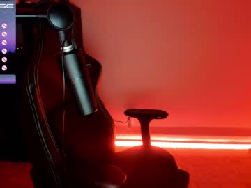Naked cam girl alexa_dream image #3080231