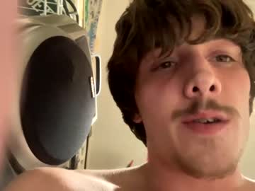 Naked cam man littledaddyflex image #798148