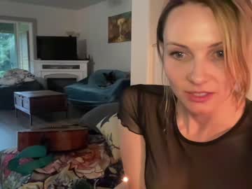 Naked cam girl kaileeshy image #2105640