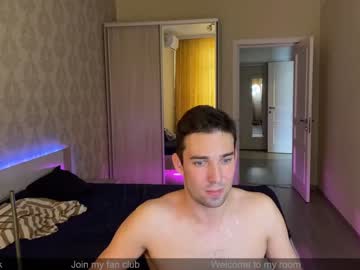 Naked cam man sserbernar3592 image #1516942