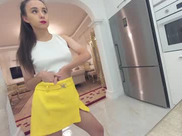 Naked cam girl ehotlovea image #3057224