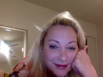 Naked cam girl stupidsillygoose image #3952403