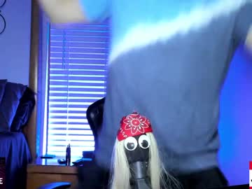 Naked cam man whaaaaaaaat image #1321378