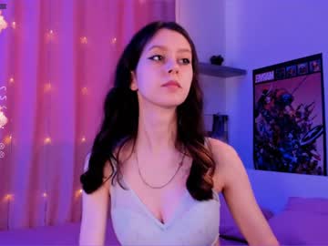 Naked cam girl alliesmiths image #2242282