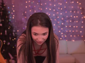 Naked cam couple anabel054 image #3335406