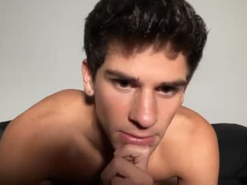 Naked cam man derkslurp15 image #3956859