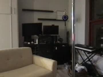 mads_fn naked cam