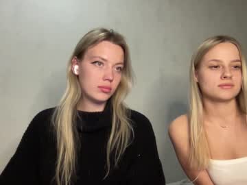 Naked cam girl angel_from_sky image #1219048