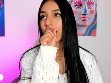 Naked cam girl ariadna5 image #3067175