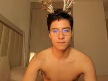 Naked cam man ilovegreydaddy image #3375656