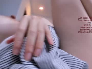 Naked cam girl ruby__m image #420090