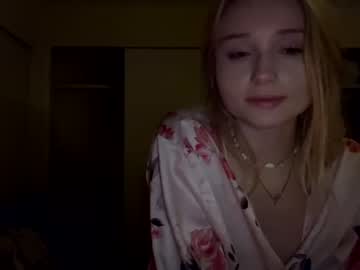 Naked cam girl princesshannnnn image #345133
