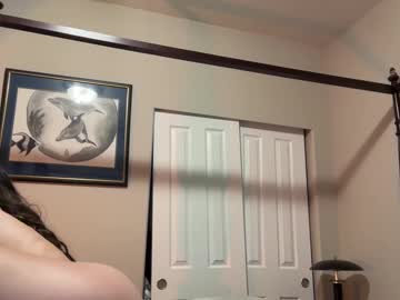 Naked cam girl graceyyyyy image #4069237