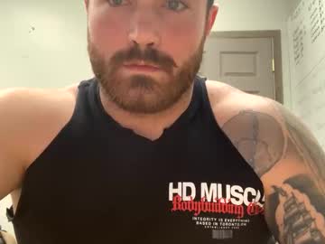 midwesternfit naked cam