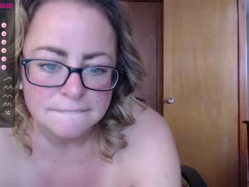 Naked cam girl ffl1233 image #3070553