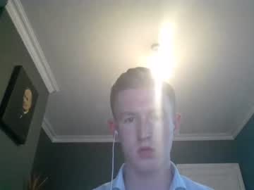 Naked cam man 19yoharry image #1231779
