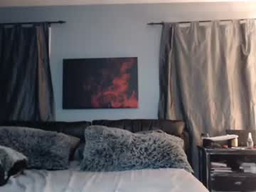 Naked cam man alexiarain image #343841