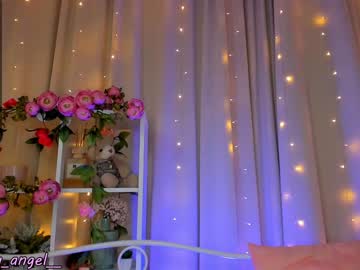 Naked cam girl annbarby image #657068