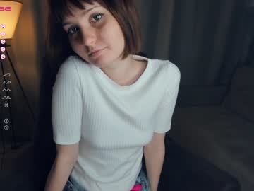 Naked cam girl lovingwarm image #2619025