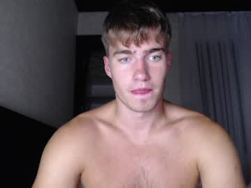 Naked cam man megamaxxxl image #2333378