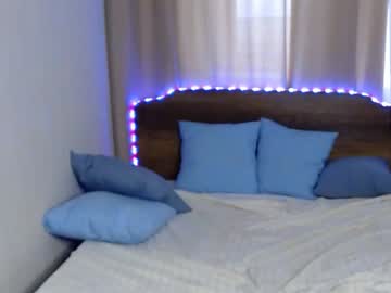 Naked cam girl dinashy image #1895815