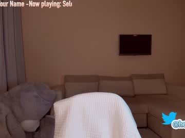 Naked cam girl hollyextra image #1664502