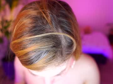 Naked cam girl juicyandthepussyblvd image #1394019